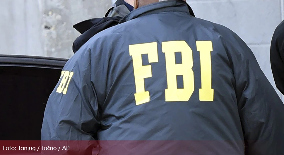 fbi tanjug ap James Carbone.webp